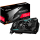 Gigabyte Radeon RX 5700 XT AORUS 8G GDDR6 - 532736 - zdjęcie 2